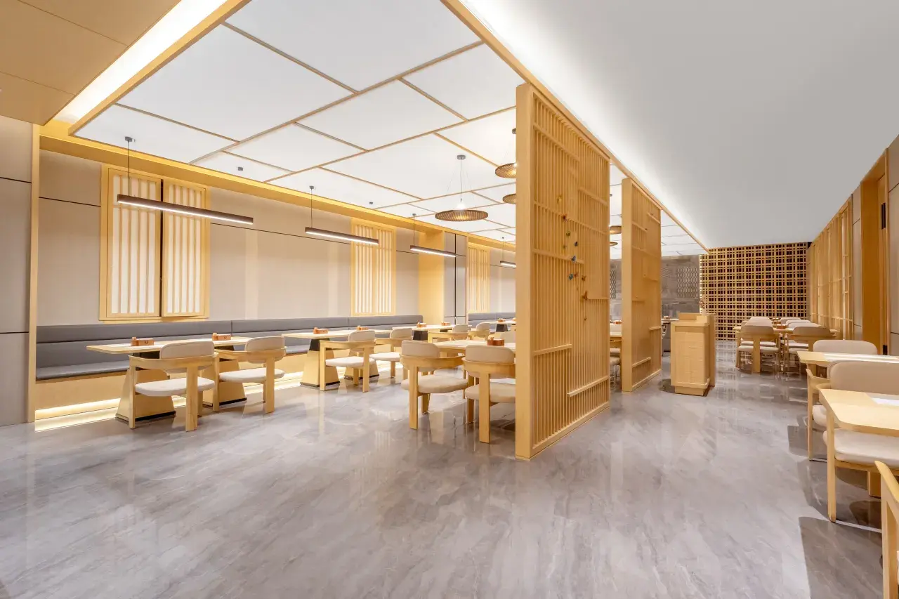 重庆建国隐逸酒店解放碑洪崖洞0062